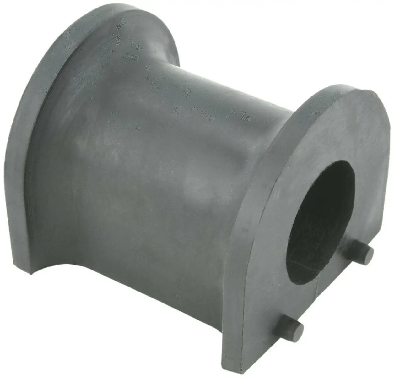 Suspension, stabilisateur A.Z. Meisterteile AZMT-40-040-8211