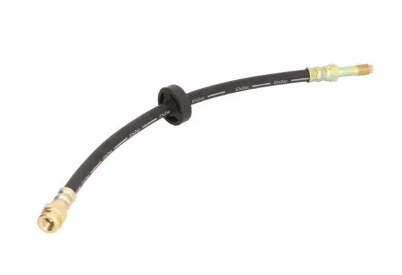 Flexible de frein ABE C80016ABE