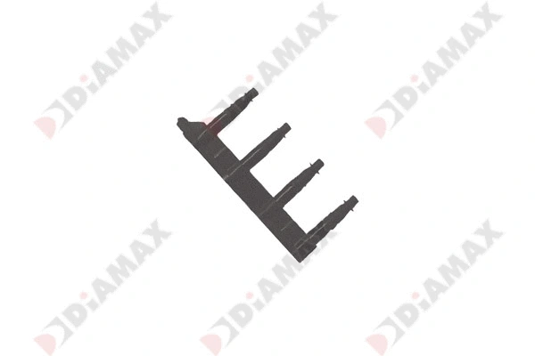 Bobine d'allumage DIAMAX DG2013