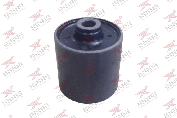 Suspension, bras de liaison RODRUNNER BC-SB 885