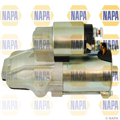 Démarreur NAPA NSM1595