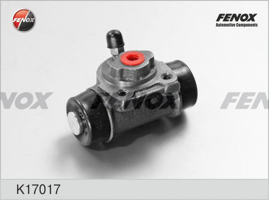 Cylindre de roue FENOX K17017