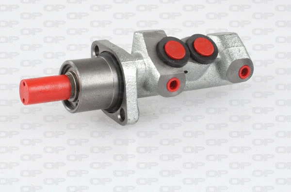 Maître-cylindre de frein OPEN PARTS FBM1432.00