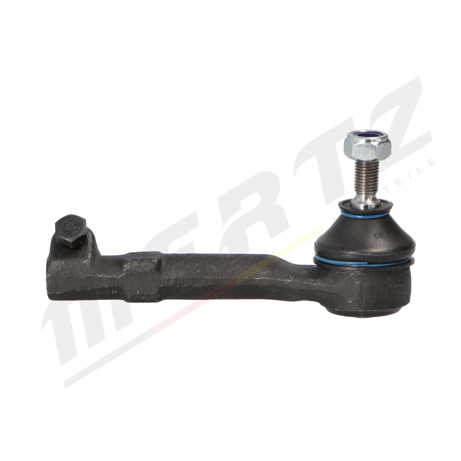 Rotule de barre de connexion MERTZ M-S0324