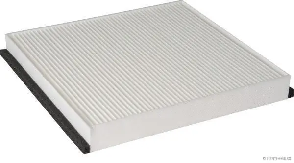 Filtre, air de l'habitacle HERTH+BUSS JAKOPARTS J1340819