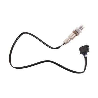 Sonde lambda BAPMIC BACB11-741042