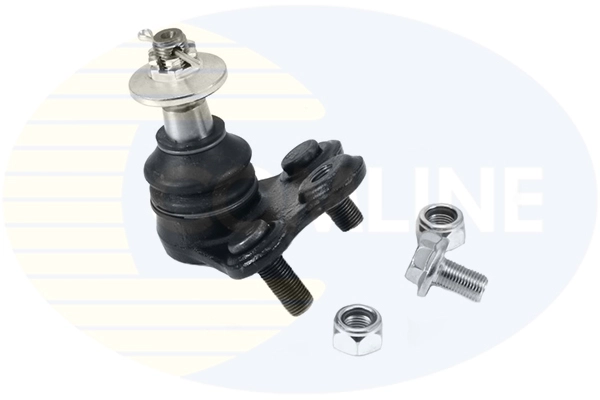 Rotule de suspension COMLINE CBJ7329