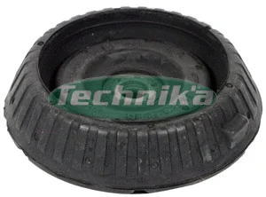 Kit de réparation, coupelle de suspension Technika KSA6311