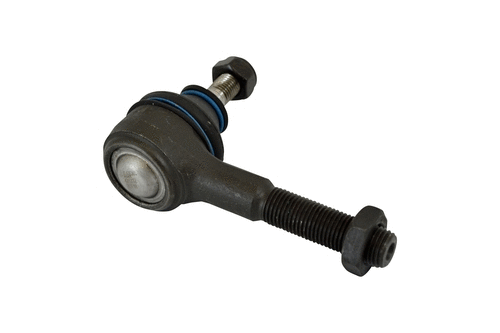 Rotule de barre de connexion KLAXCAR FRANCE 47173z