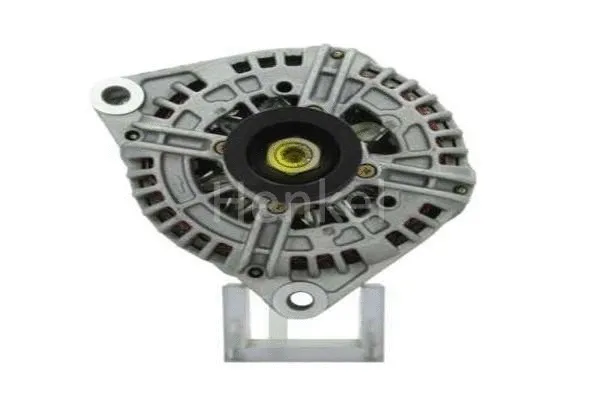 Alternateur Henkel Parts 3120994