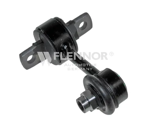 Entretoise/tige, stabilisateur FLENNOR FL0979-H