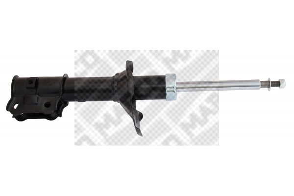 Amortisseur MAPCO 40576