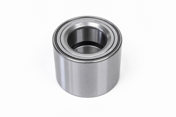 Kit de roulements de roue CORAM KCR12801