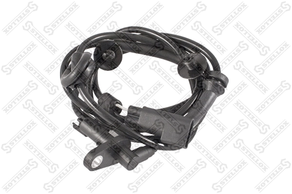 Capteur, vitesse de roue STELLOX 06-65478-SX