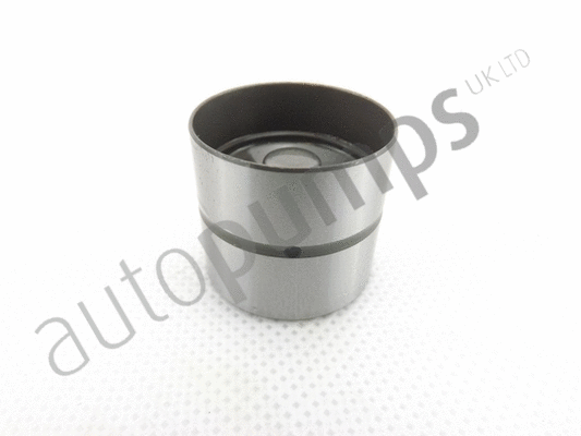 Poussoir de soupape Autopumps UK AHL188