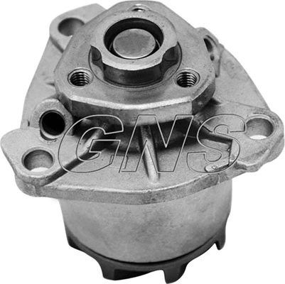 Pompe à eau, refroidissement du moteur GNS YH-F137