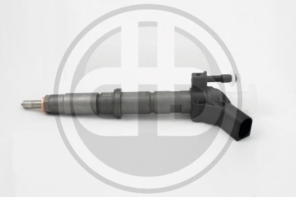 Injecteur BUCHLI E-0445115028