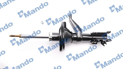 Amortisseur MANDO MSS017327
