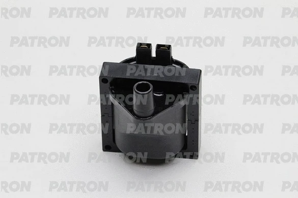 Bobine d'allumage PATRON PCI1346