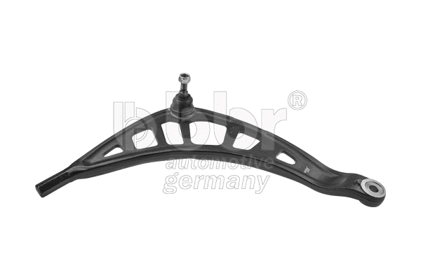 Bras de liaison, suspension de roue BBR Automotive 001-10-25760
