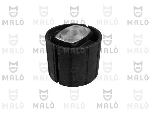 Suspension, Différentiel AKRON-MALÒ 27103