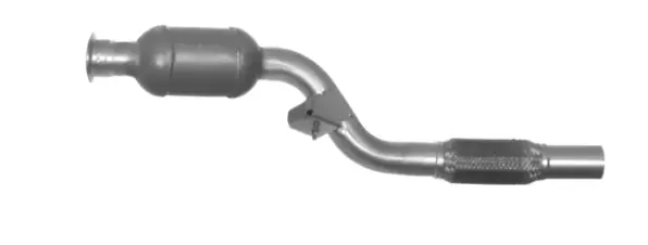 Catalyseur IMASAF 85.20.33