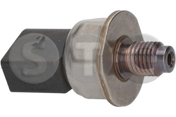 Capteur, pression de carburant STC T450021