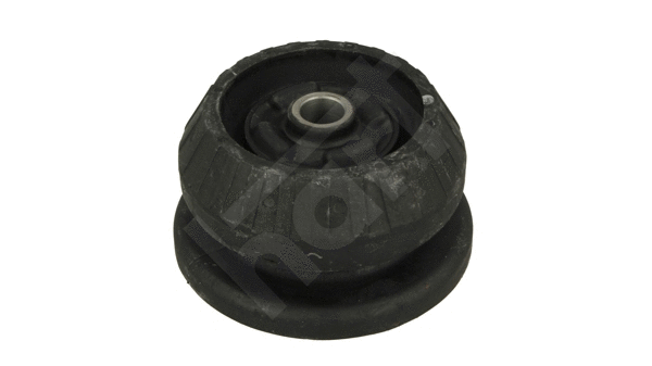 Coupelle de suspension HART 463 189