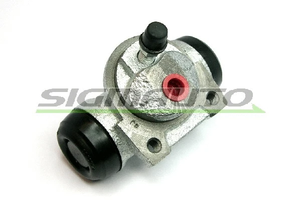 Cylindre de roue SIGMAUTO BC0134
