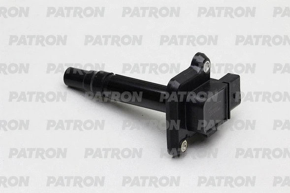 Bobine d'allumage PATRON PCI1053KOR