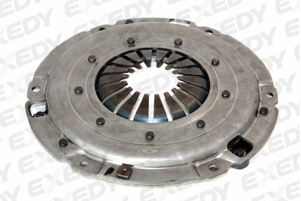 Mécanisme d'embrayage EXEDY OPC502