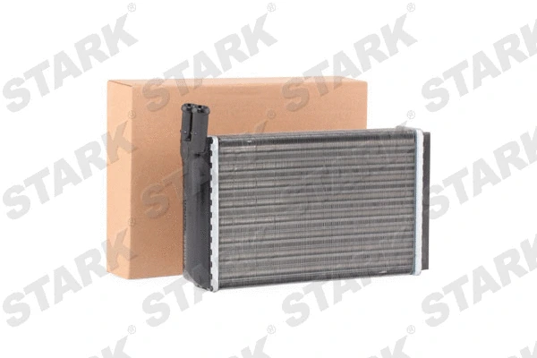Système de chauffage Stark SKHE-0880016