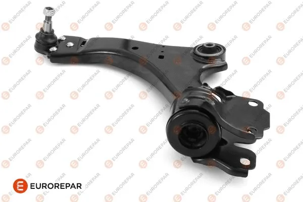 Bras de liaison, suspension de roue EUROREPAR 1679740680