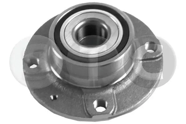 Moyeu de roue STC T490354