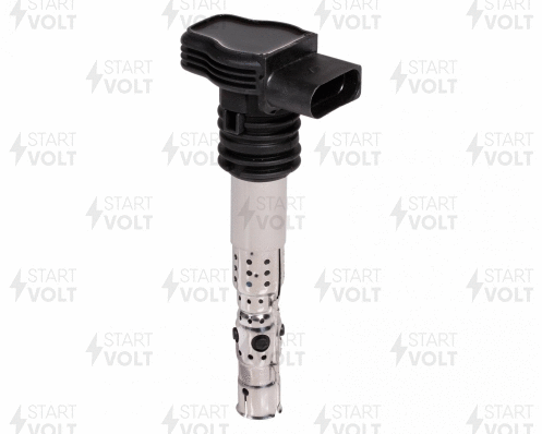 Bobine d'allumage STARTVOLT SC 1819