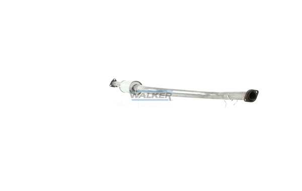 Silencieux central WALKER 22148
