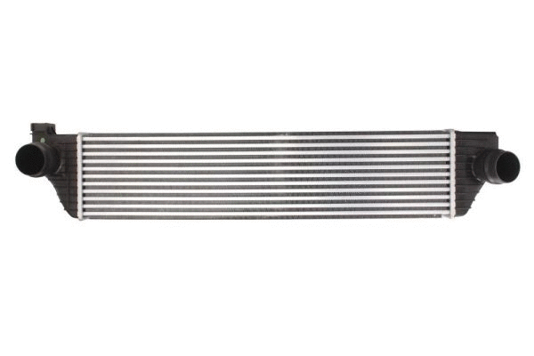 Radiateur, refroidissement du moteur MTR 12133809