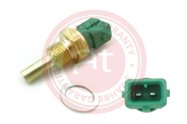 Sonde, température du liquide de refroidissement at autoteile germany at11211