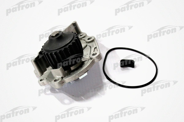 Pompe à eau, refroidissement du moteur PATRON PWP1144
