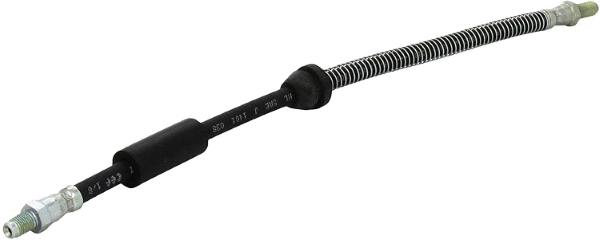 Flexible de frein MTR 12162145