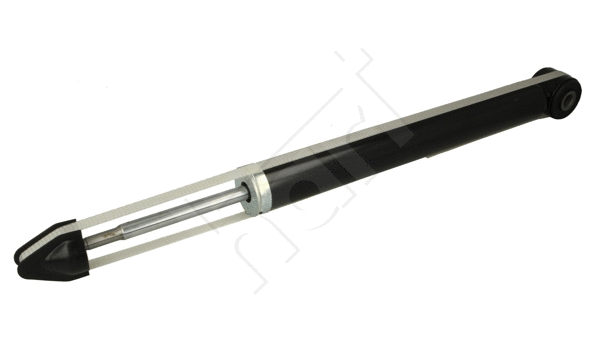 Amortisseur HART 806 501