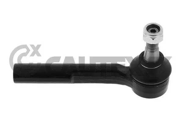 Rotule de barre de connexion CAUTEX 774074