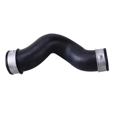 Gaine de suralimentation BAPMIC BF0422700173