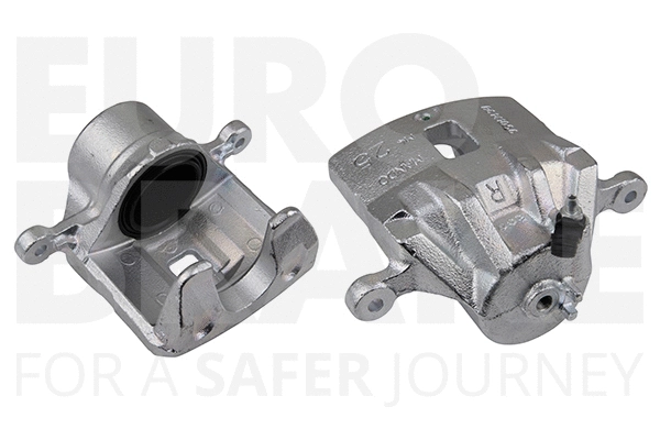 Étrier de frein EUROBRAKE 5301213485