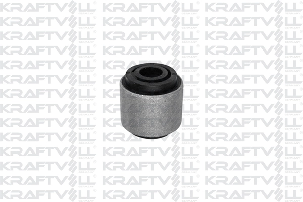Support moteur KRAFTVOLL GERMANY 10050217