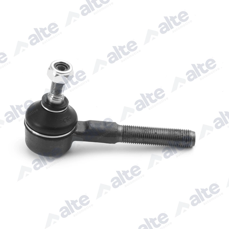 Rotule de barre de connexion ALTE AUTOMOTIVE 80044AL