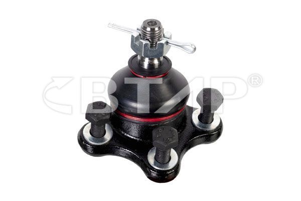 Rotule de suspension BTAP BJC301-001