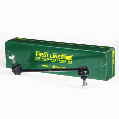 Entretoise/tige, stabilisateur FIRST LINE FDL7497