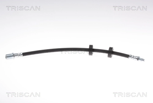 Flexible de frein TRISCAN 8150 15152