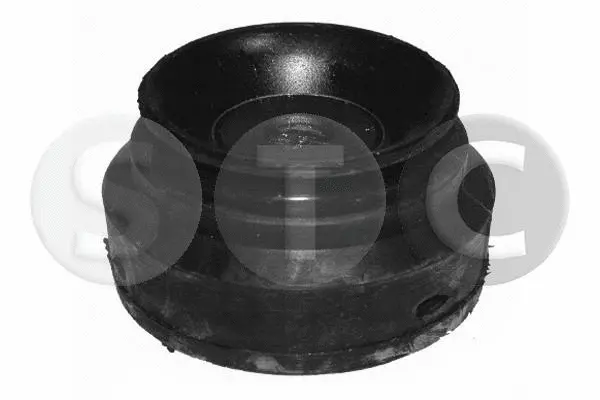 Coupelle de suspension STC T400922